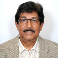 Rajat Roy