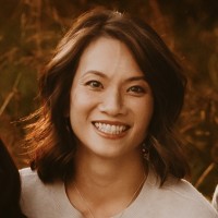 Tina Ho