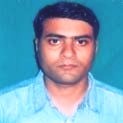 Dibyojyoti Sarkar