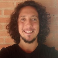 Rafael Costa