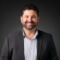 David Cassar
