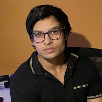 Varad Godse