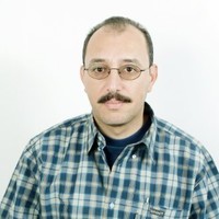 Maged Osman