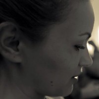 Anara Balkizova