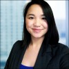 Minghua Qiu Miller, P.E.