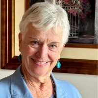 Cindy Reaves