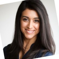 Cristina Ruth