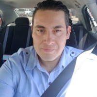 Miguel Calzada