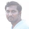 Dinesh Sam