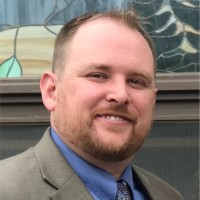 Nick Berry