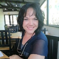 Candice-Lee Clifton