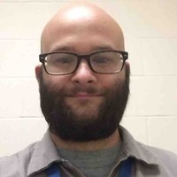 Christopher Doohan