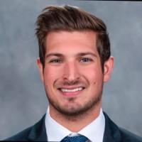 Nick Lubrano