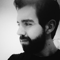 Igor Alvarez