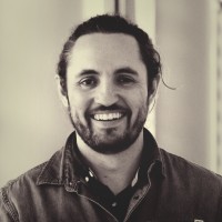 Stéphane Rolle