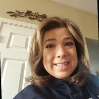 Suann Hamilton