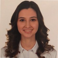 Ezgi Sayın Keskin