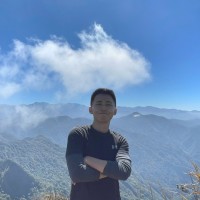 Chia Hung Tsai