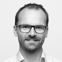 Kasper Okkels