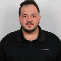 Erhan T.