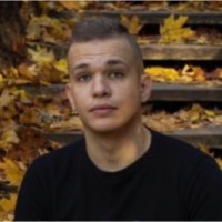 Modestas Žymantas