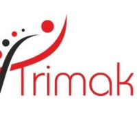 Trimak lifescience