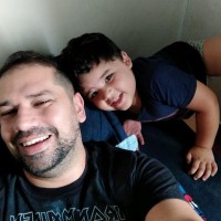 Eduardo Martins Inacio