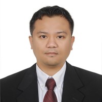 Reynaldo Concellado