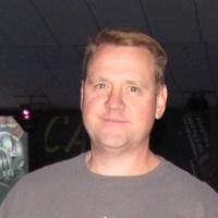 Michael Rodd