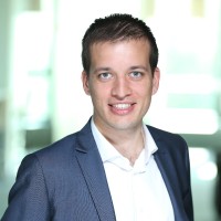 Christophe Scius