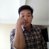 Tìm chị gái hà nội