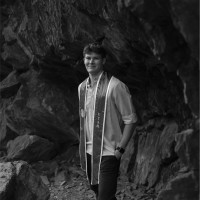 Spencer Cole