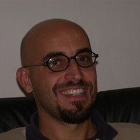 Alessandro Torricelli