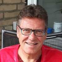 Wil Lennartz
