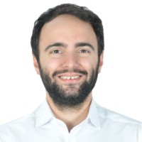 Massimiliano Di Bacco