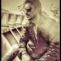 Sooraj Ahmed