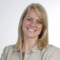 Karen Forster