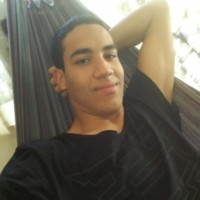 Marcus Vinicius