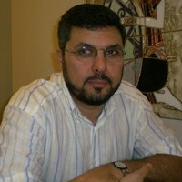 Hasan Huseyin Tezcan