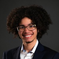 Micah Eubanks