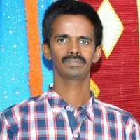 Kannadasan M