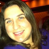 Frannie Guillot