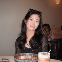 Zhou Zihui