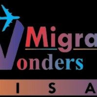 7 Wonders Migration