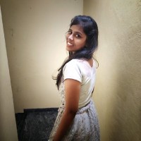Karthiga Samynathan