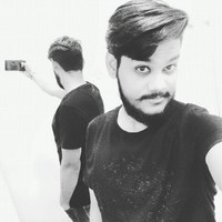 Vikas Verma