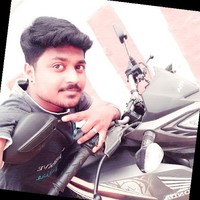 Selva Pandi