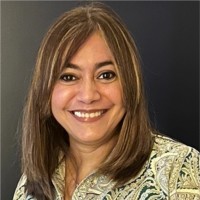 Martha Lucia Aleman Trespalacios