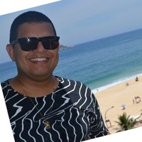 Oseas Sobrinho
