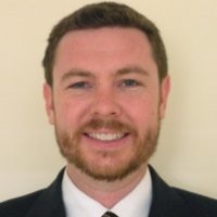 paul duncan